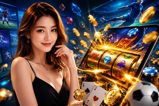 bd681